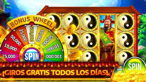 Casinos en línea con giros gratis ohne einzahlung 2021.